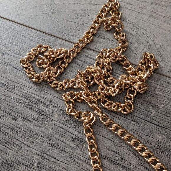 Embroidered Clutch Crossbody Purse Boho Bag Olive Trees by Van Gogh Handcrafted - Picture 10 of 12